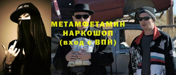 индика Алексин