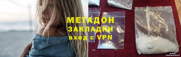 стаф Алзамай