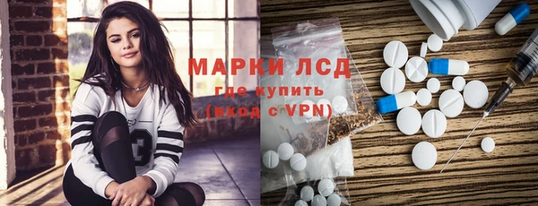 a pvp Россошь